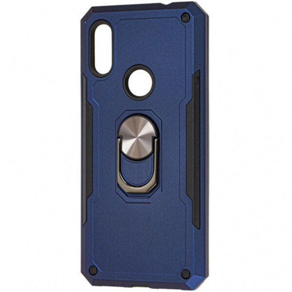 Чехол Silicone Case Full Protective (AA) для Apple iPhone XS Max (6.5" ) (Фиолетовый / Grape) (786193)
Чехол Silicone Case Full Protective (AA) для Apple iPhone XS Max (6.5" ) (Фиолетовый / Grape) (786193)