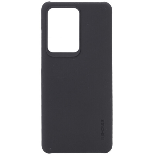 Чехол Silicone Cover Full Protective (AA) для Samsung Galaxy S20 Ultra (Синий / Cobalt) (895240)
Чехол Silicone Cover Full Protective (AA) для Samsung Galaxy S20 Ultra (Синий / Cobalt) (895240)