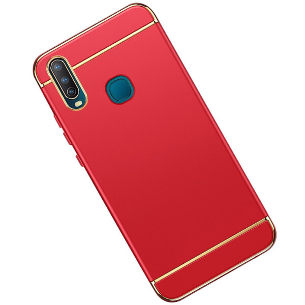 Чехол Silicone Case Slim Full Protective для iPhone 8 plus (5.5" ) (Розовый / Pink) (914055)
Чехол Silicone Case Slim Full Protective для iPhone 8 plus (5.5" ) (Розовый / Pink) (914055)