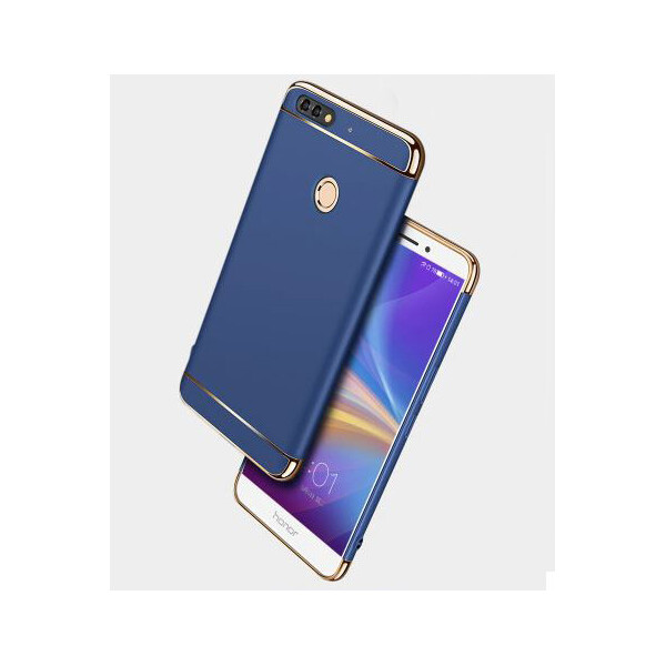 Бордовый матовый чехол GMAKIN (GI21) с натуральной кожей питона для для iPhone 6 (4.7'') (Бордовый) (443219)
Бордовый матовый чехол GMAKIN (GI21) с натуральной кожей питона для для iPhone 6 (4.7'') (Бордовый) (443219)