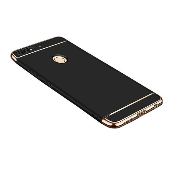 Бордовый матовый чехол GMAKIN (GI21) с натуральной кожей питона для для iPhone 5 (Бордовый) (443219)
Бордовый матовый чехол GMAKIN (GI21) с натуральной кожей питона для для iPhone 5 (Бордовый) (443219)
