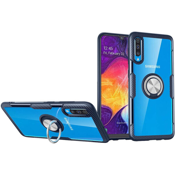 Чехол Silicone Case Full Protective (AA) для iPhone 8 (4.7") (Серый / Lavender Gray) (786121)
Чехол Silicone Case Full Protective (AA) для iPhone 8 (4.7") (Серый / Lavender Gray) (786121)