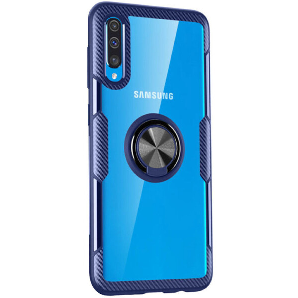 TPU+PC чехол Deen CrystalRing for Magnet (opp) для Xiaomi Mi 10 Pro (Бесцветный / Красный) (897128)
TPU+PC чехол Deen CrystalRing for Magnet (opp) для Xiaomi Mi 10 Pro (Бесцветный / Красный) (897128)