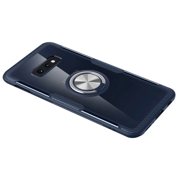 Чехол Silicone Cover My Color Full Protective (A) для Samsung Galaxy M31 (Зеленый / Pine green) (910309)
Чехол Silicone Cover My Color Full Protective (A) для Samsung Galaxy M31 (Зеленый / Pine green) (910309)