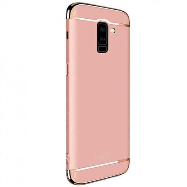 Ударопрочный чехол GETMAN Serge Ring for Magnet для Xiaomi Redmi Note 8T (Черный) (897407)
Ударопрочный чехол GETMAN Serge Ring for Magnet для Xiaomi Redmi Note 8T (Черный) (897407)
