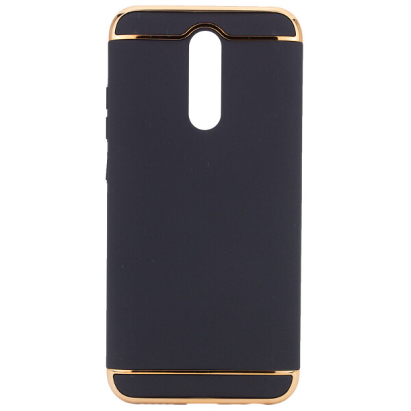 TPU+PC чехол Deen CrystalRing под магнитный держатель для Samsung Galaxy S20 (Бесцветный / Черный) (868068)
TPU+PC чехол Deen CrystalRing под магнитный держатель для Samsung Galaxy S20 (Бесцветный / Черный) (868068)
