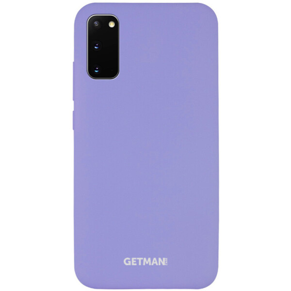 Кожаная накладка Epic Vivi Crocodile series для Xiaomi Redmi Note 9 Pro (Синий) (903726)
Кожаная накладка Epic Vivi Crocodile series для Xiaomi Redmi Note 9 Pro (Синий) (903726)