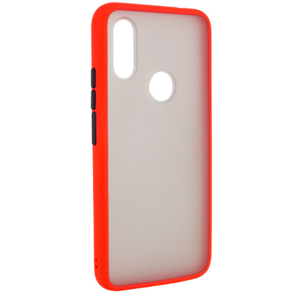 Чехол Silicone Cover Full Protective (AA) для Samsung Galaxy M31 (Зеленый / Green) (906271)
Чехол Silicone Cover Full Protective (AA) для Samsung Galaxy M31 (Зеленый / Green) (906271)