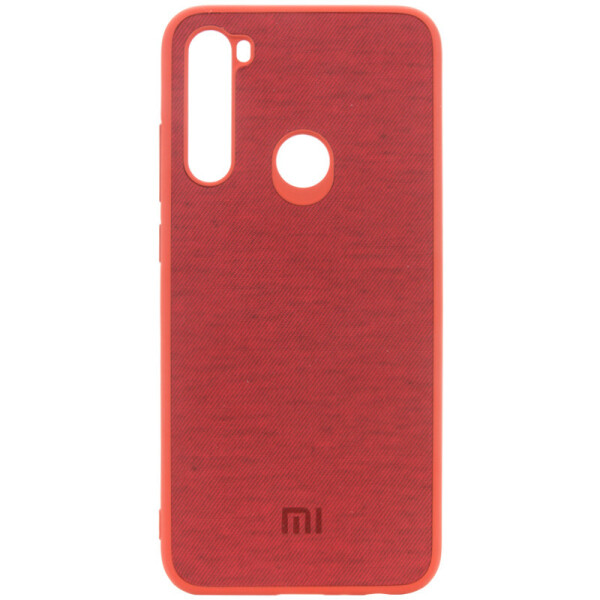 Чехол Silicone Cover GETMAN for Magnet для Samsung Galaxy S20 (Серый / Mist Blue) (897253)
Чехол Silicone Cover GETMAN for Magnet для Samsung Galaxy S20 (Серый / Mist Blue) (897253)