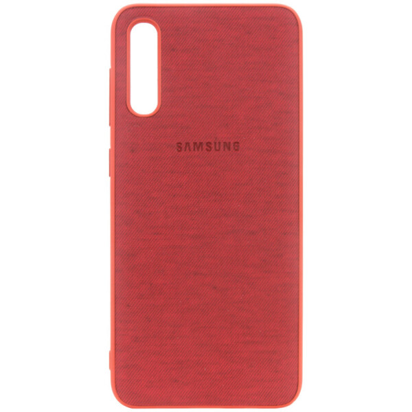 Чехол-книжка Clear View Standing Cover для Samsung Galaxy A21 (Rose Gold) (895357)
Чехол-книжка Clear View Standing Cover для Samsung Galaxy A21 (Rose Gold) (895357)