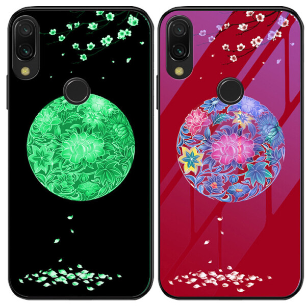 Чехол Silicone Cover Full Protective (AA) для Xiaomi Mi 6X (Розовый / Hot Pink) (761619)
Чехол Silicone Cover Full Protective (AA) для Xiaomi Mi 6X (Розовый / Hot Pink) (761619)