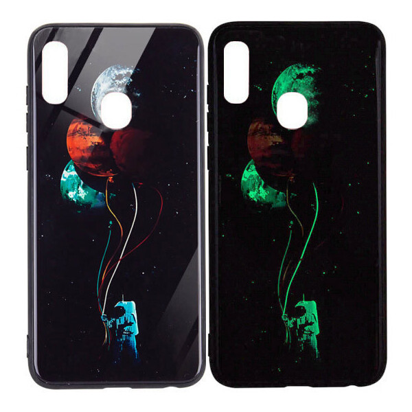 Чехол Silicone Case Full Protective (AA) для iPhone SE (2020) (Фиолетовый / Grape) (786125)
Чехол Silicone Case Full Protective (AA) для iPhone SE (2020) (Фиолетовый / Grape) (786125)
