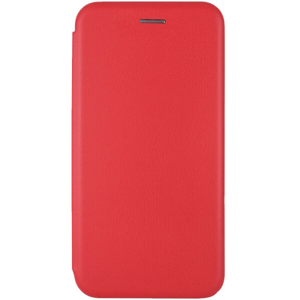 Чехол Silicone Cover My Color Full Protective (A) для Xiaomi Redmi 9C (Бордовый / Marsala) (926376)
Чехол Silicone Cover My Color Full Protective (A) для Xiaomi Redmi 9C (Бордовый / Marsala) (926376)