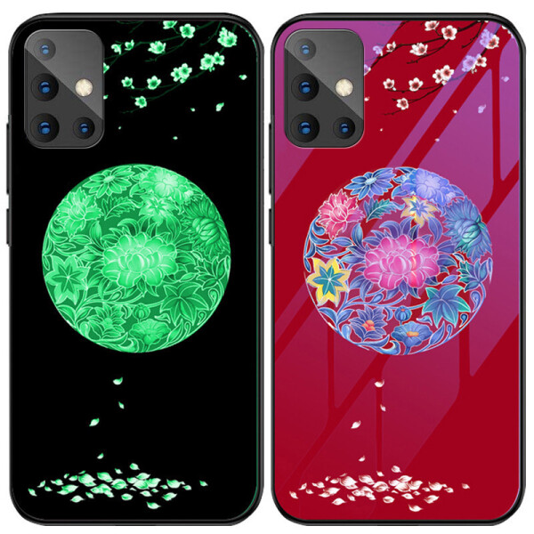 TPU+PC чехол Deen CrystalRing for Magnet (opp) для Apple iPhone 11 Pro Max (6.5" ) (Бесцветный / Красный) (883735)
TPU+PC чехол Deen CrystalRing for Magnet (opp) для Apple iPhone 11 Pro Max (6.5" ) (Бесцветный / Красный) (883735)