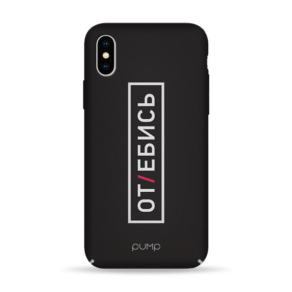 Чехол Silicone Case Full Protective (AA) для Apple iPhone 11 (6.1" ) (Красный / Red) (786023)
Чехол Silicone Case Full Protective (AA) для Apple iPhone 11 (6.1" ) (Красный / Red) (786023)