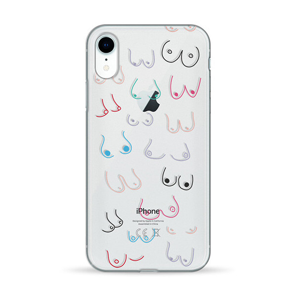 Чехол Silicone Cover (AA) для Samsung Galaxy S20 Ultra (Бирюзовый / Light blue) (877271)
Чехол Silicone Cover (AA) для Samsung Galaxy S20 Ultra (Бирюзовый / Light blue) (877271)