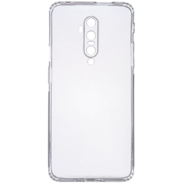 Чехол Silicone Cover Full Protective (AA) для Samsung Galaxy A41 (Фиолетовый / Grape) (902136)
Чехол Silicone Cover Full Protective (AA) для Samsung Galaxy A41 (Фиолетовый / Grape) (902136)