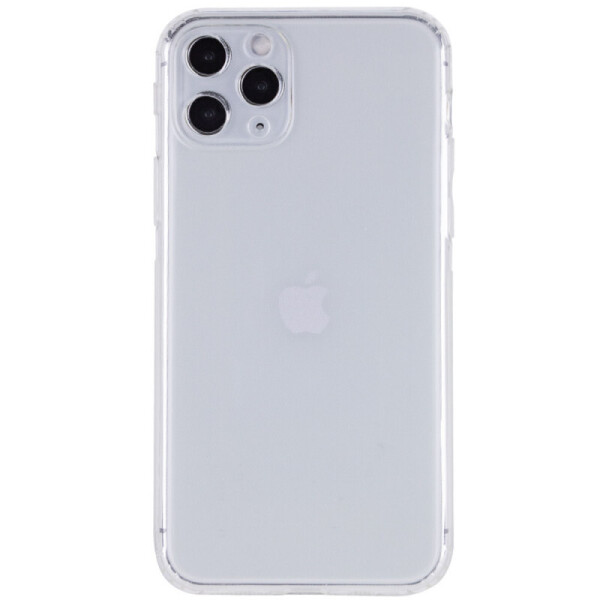 Чехол Silicone Cover GETMAN for Magnet для Samsung Galaxy A21 (Желтый / Neon Yellow) (897142)
Чехол Silicone Cover GETMAN for Magnet для Samsung Galaxy A21 (Желтый / Neon Yellow) (897142)
