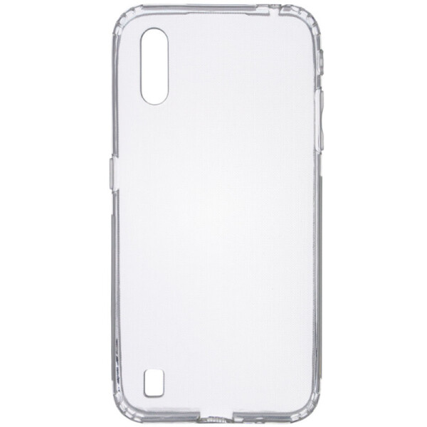Чехол Silicone Cover GETMAN for Magnet для Samsung Galaxy S20+ (Черный / Black) (897274)
Чехол Silicone Cover GETMAN for Magnet для Samsung Galaxy S20+ (Черный / Black) (897274)