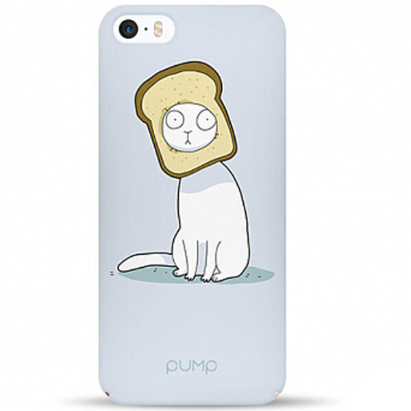 TPU+PC чехол Deen CrystalRing for Magnet (opp) для Samsung Galaxy A50s (Бесцветный / Черный) (908412)
TPU+PC чехол Deen CrystalRing for Magnet (opp) для Samsung Galaxy A50s (Бесцветный / Черный) (908412)