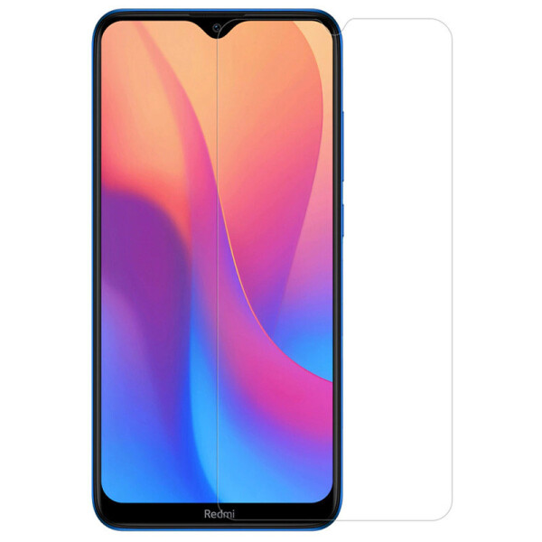Бронированная полиуретановая пленка XP-Thik Flexible для Xiaomi Redmi 8a (Прозрачный) (928158)
Бронированная полиуретановая пленка XP-Thik Flexible для Xiaomi Redmi 8a (Прозрачный) (928158)