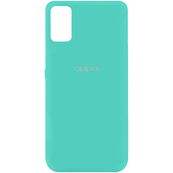 Молекулярное 5D стекло Bestsuit Molecular Nano Flexible для iPhone XR (6.1";) (Черное) (928172)
Молекулярное 5D стекло Bestsuit Molecular Nano Flexible для iPhone XR (6.1";) (Черное) (928172)