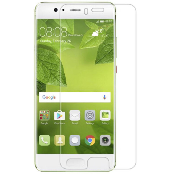 Бронированная полиуретановая пленка XP-Thik Flexible для Huawei P10 Plus (Прозрачный) (928144)
Бронированная полиуретановая пленка XP-Thik Flexible для Huawei P10 Plus (Прозрачный) (928144)