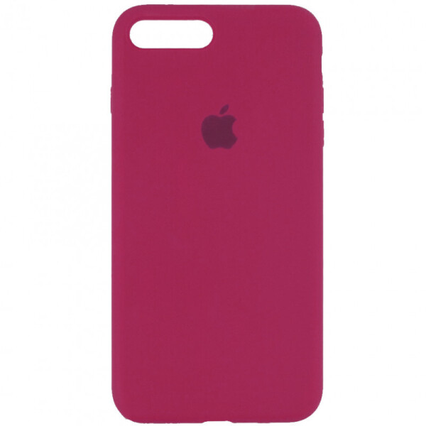 Чехол Silicone Cover Full without Logo (A) для Xiaomi Redmi Note 8T (Бирюзовый / Ocean Blue) (909959)
Чехол Silicone Cover Full without Logo (A) для Xiaomi Redmi Note 8T (Бирюзовый / Ocean Blue) (909959)