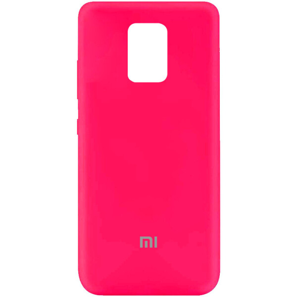 Матовый полупрозрачный TPU чехол с защитой камеры для Xiaomi Mi 10 Pro (Сиреневый / Lilac) (927249)
Матовый полупрозрачный TPU чехол с защитой камеры для Xiaomi Mi 10 Pro (Сиреневый / Lilac) (927249)