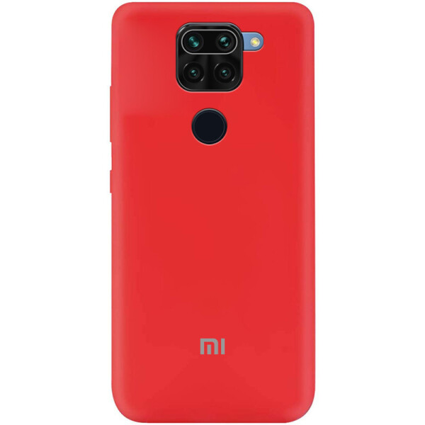 TPU+Glass чехол Fantasy с глянцевыми торцами для Xiaomi Redmi Note 4 (Snapdragon) (Цветение) (682985)
TPU+Glass чехол Fantasy с глянцевыми торцами для Xiaomi Redmi Note 4 (Snapdragon) (Цветение) (682985)
