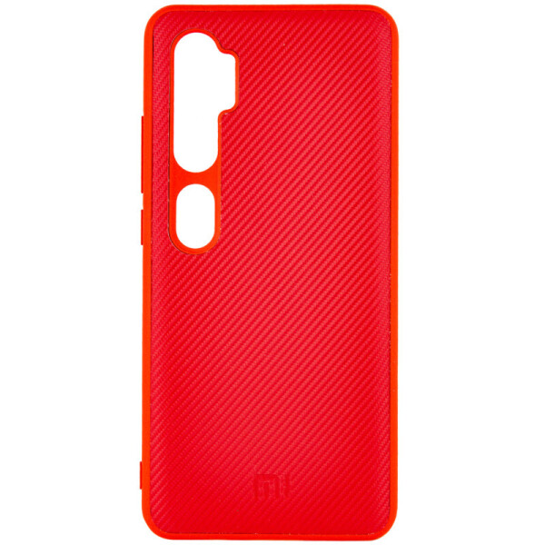Чехол Silicone Cover Full Protective (AA) для Samsung Galaxy M21 (Фиолетовый / Grape) (771352)
Чехол Silicone Cover Full Protective (AA) для Samsung Galaxy M21 (Фиолетовый / Grape) (771352)