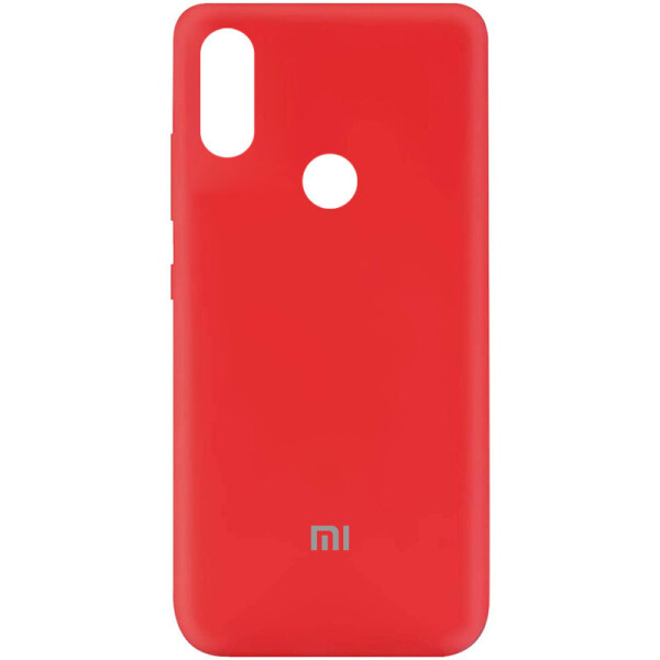 TPU чехол Summer ColorRing под магнитный держатель для Samsung Galaxy A20 A205F (Синий) (713384)
TPU чехол Summer ColorRing под магнитный держатель для Samsung Galaxy A20 A205F (Синий) (713384)
