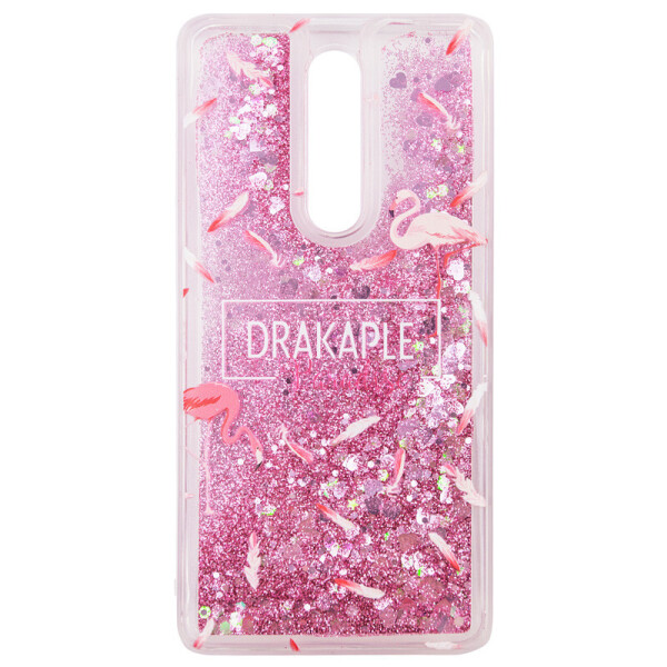 Чехол Silicone Cover Full Protective (AA) для Xiaomi Redmi Note 7 Pro (Черный / Black) (712565)
Чехол Silicone Cover Full Protective (AA) для Xiaomi Redmi Note 7 Pro (Черный / Black) (712565)