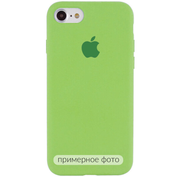 Чехол Silicone Cover My Color Full Protective (A) для Samsung Galaxy A51 (Голубой / Sky Blue) (910244)
Чехол Silicone Cover My Color Full Protective (A) для Samsung Galaxy A51 (Голубой / Sky Blue) (910244)