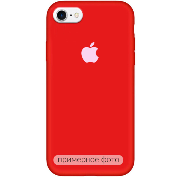 Чехол Silicone Cover My Color Full Protective (A) для Samsung Galaxy A50 (A505F) (Зеленый / Green) (910218)
Чехол Silicone Cover My Color Full Protective (A) для Samsung Galaxy A50 (A505F) (Зеленый / Green) (910218)