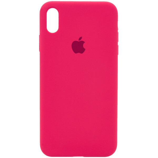 Чехол Silicone Cover Full without Logo (A) для Xiaomi Redmi Note 9 (Белый / White) (909969)
Чехол Silicone Cover Full without Logo (A) для Xiaomi Redmi Note 9 (Белый / White) (909969)