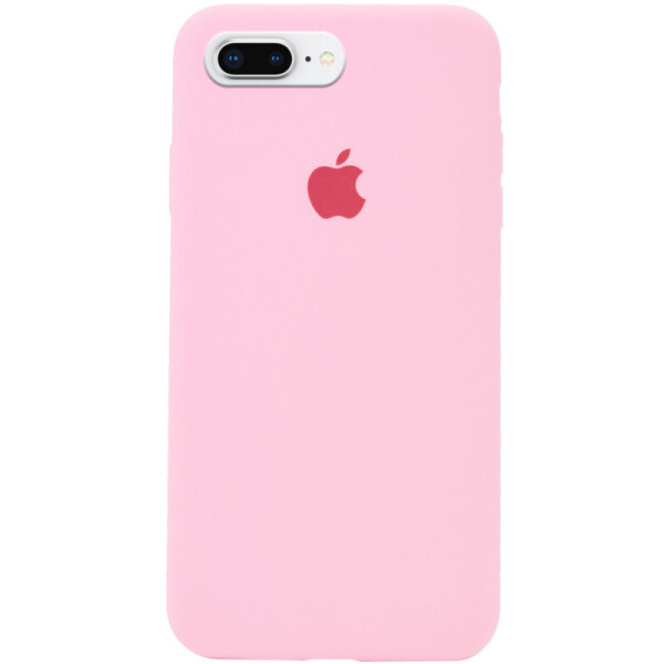 Чехол Silicone Cover Full Protective (AA) для Samsung Galaxy A21s (Фиолетовый / Purple) (909724)
Чехол Silicone Cover Full Protective (AA) для Samsung Galaxy A21s (Фиолетовый / Purple) (909724)