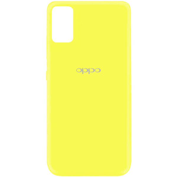 Чехол Silicone Cover My Color Full Protective (A) для Xiaomi Redmi 9C (Синий / Navy blue) (926396)
Чехол Silicone Cover My Color Full Protective (A) для Xiaomi Redmi 9C (Синий / Navy blue) (926396)