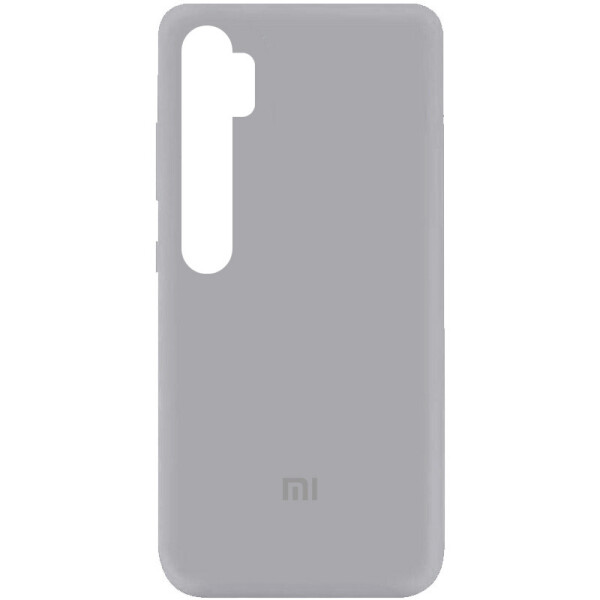 Ударопрочный чехол Transformer Ring for Magnet для Huawei P40 Lite (Серый / Metal slate) (904425)
Ударопрочный чехол Transformer Ring for Magnet для Huawei P40 Lite (Серый / Metal slate) (904425)