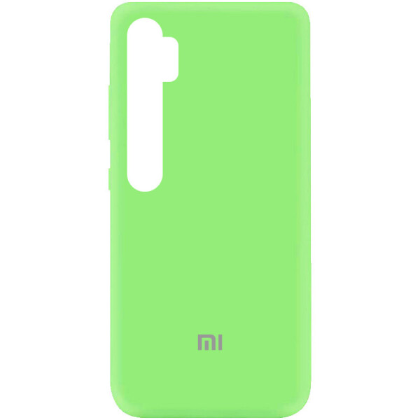 Ударопрочный чехол-подставка Transformer для Xiaomi Mi 8 Lite (Серебряный / Satin Silver) (680944)
Ударопрочный чехол-подставка Transformer для Xiaomi Mi 8 Lite (Серебряный / Satin Silver) (680944)