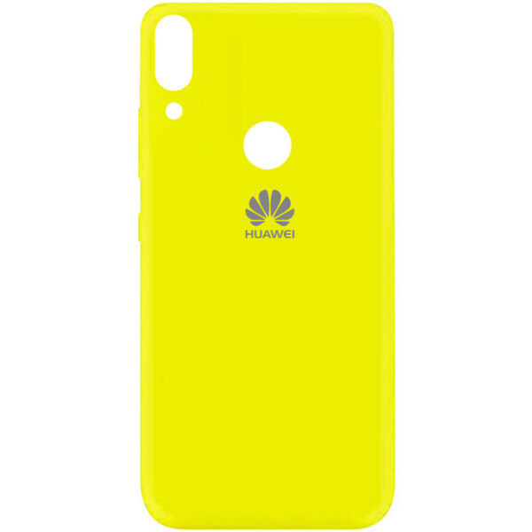 TPU чехол Epic Premium Transparent для Xiaomi Redmi Note 9 (Прозрачный / Transparent) (924856)
TPU чехол Epic Premium Transparent для Xiaomi Redmi Note 9 (Прозрачный / Transparent) (924856)