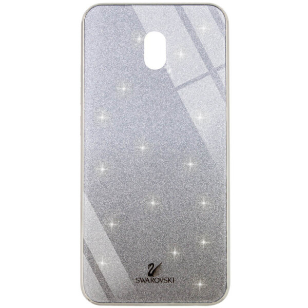 Кожаная накладка Epic Vivi Crocodile series для Apple iPhone 11 Pro (5.8" ) (Светло-коричневый) (872526)
Кожаная накладка Epic Vivi Crocodile series для Apple iPhone 11 Pro (5.8" ) (Светло-коричневый) (872526)