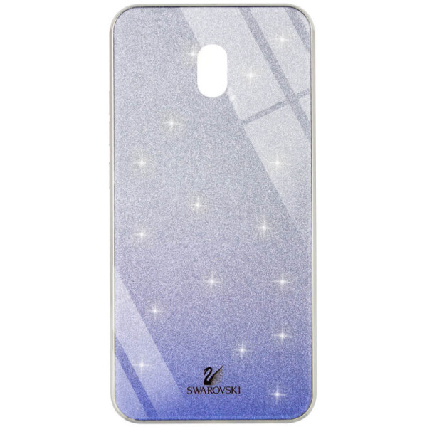 Кожаная накладка Epic Vivi Crocodile series для Apple iPhone 11 (6.1" ) (Синий) (872521)
Кожаная накладка Epic Vivi Crocodile series для Apple iPhone 11 (6.1" ) (Синий) (872521)