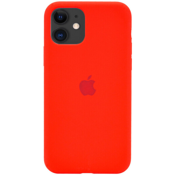 TPU чехол Bling World Grainy Diamonds для Apple iPhone X / XS (5.8" ) (Зеленый) (791241)
TPU чехол Bling World Grainy Diamonds для Apple iPhone X / XS (5.8" ) (Зеленый) (791241)