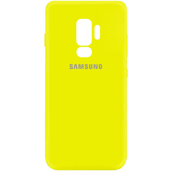 Защитное 3D стекло Nano Optics с УФ лампой для Samsung Galaxy Note 20 (Прозрачный) (924595)
Защитное 3D стекло Nano Optics с УФ лампой для Samsung Galaxy Note 20 (Прозрачный) (924595)