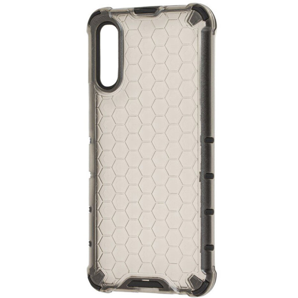 Чехол Silicone Case Full Protective (AA) для Apple iPhone 11 (6.1" ) (Серый / Stone) (786034)
Чехол Silicone Case Full Protective (AA) для Apple iPhone 11 (6.1" ) (Серый / Stone) (786034)