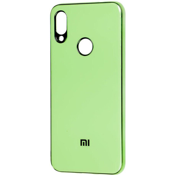 TPU+Textile чехол Mandala с 3D тиснением для Xiaomi Redmi Note 7S (Черный) (708937)
TPU+Textile чехол Mandala с 3D тиснением для Xiaomi Redmi Note 7S (Черный) (708937)
