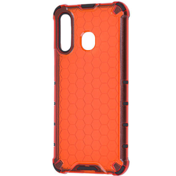 Чехол Silicone Case Full Protective (AA) для Apple iPhone 11 (6.1" ) (Синий / Navy Blue) (786035)
Чехол Silicone Case Full Protective (AA) для Apple iPhone 11 (6.1" ) (Синий / Navy Blue) (786035)