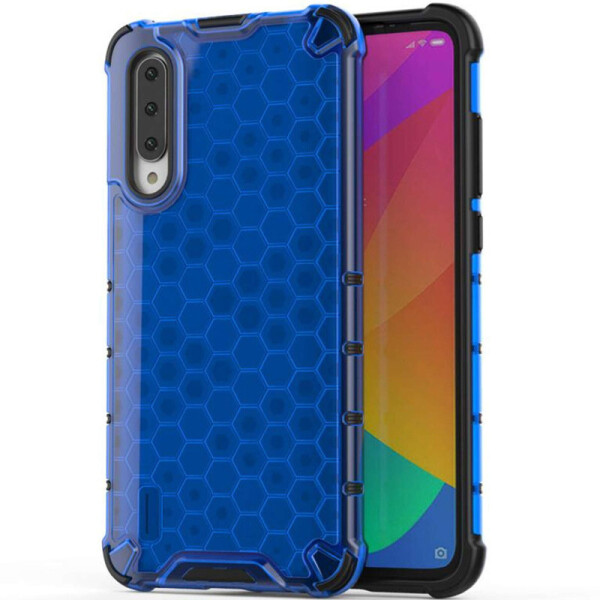 Чехол Silicone Cover Full Protective (AA) для Xiaomi Redmi Note 9S (Голубой / Light Blue) (898479)
Чехол Silicone Cover Full Protective (AA) для Xiaomi Redmi Note 9S (Голубой / Light Blue) (898479)