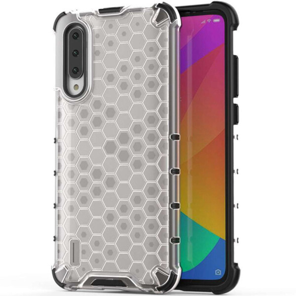 Чехол Silicone Cover Full Protective (AA) для Xiaomi Redmi Note 9S (Белый / White) (898476)
Чехол Silicone Cover Full Protective (AA) для Xiaomi Redmi Note 9S (Белый / White) (898476)